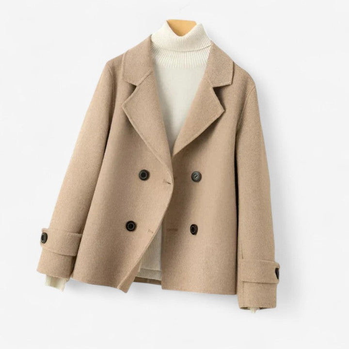 Womens Coat