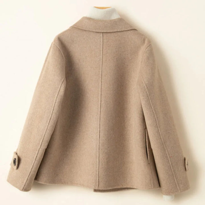 Womens Coat