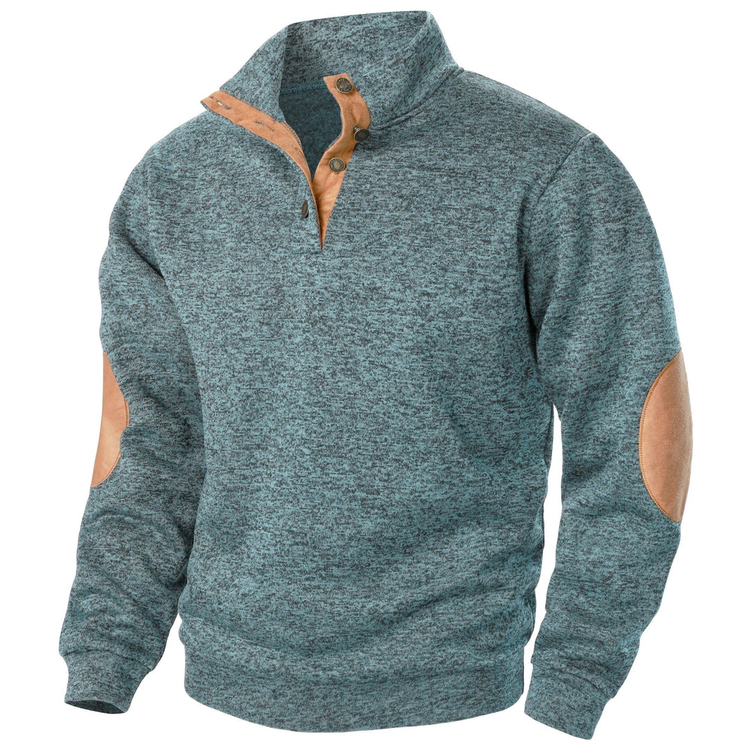 Archil | All Day Comfort Sweater