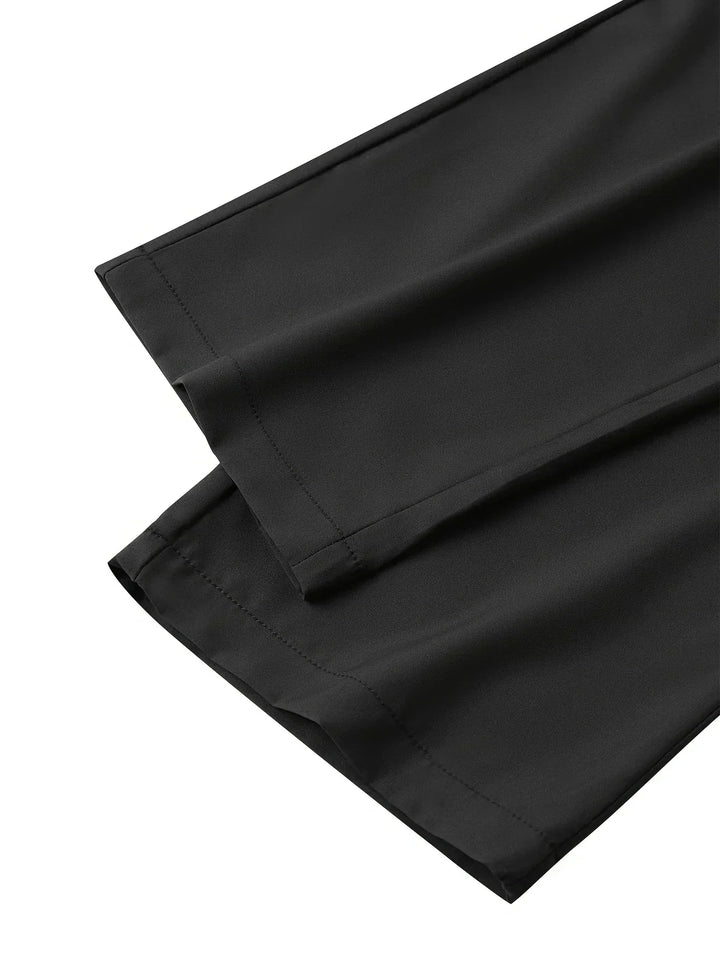 Giulio | Smart Trousers