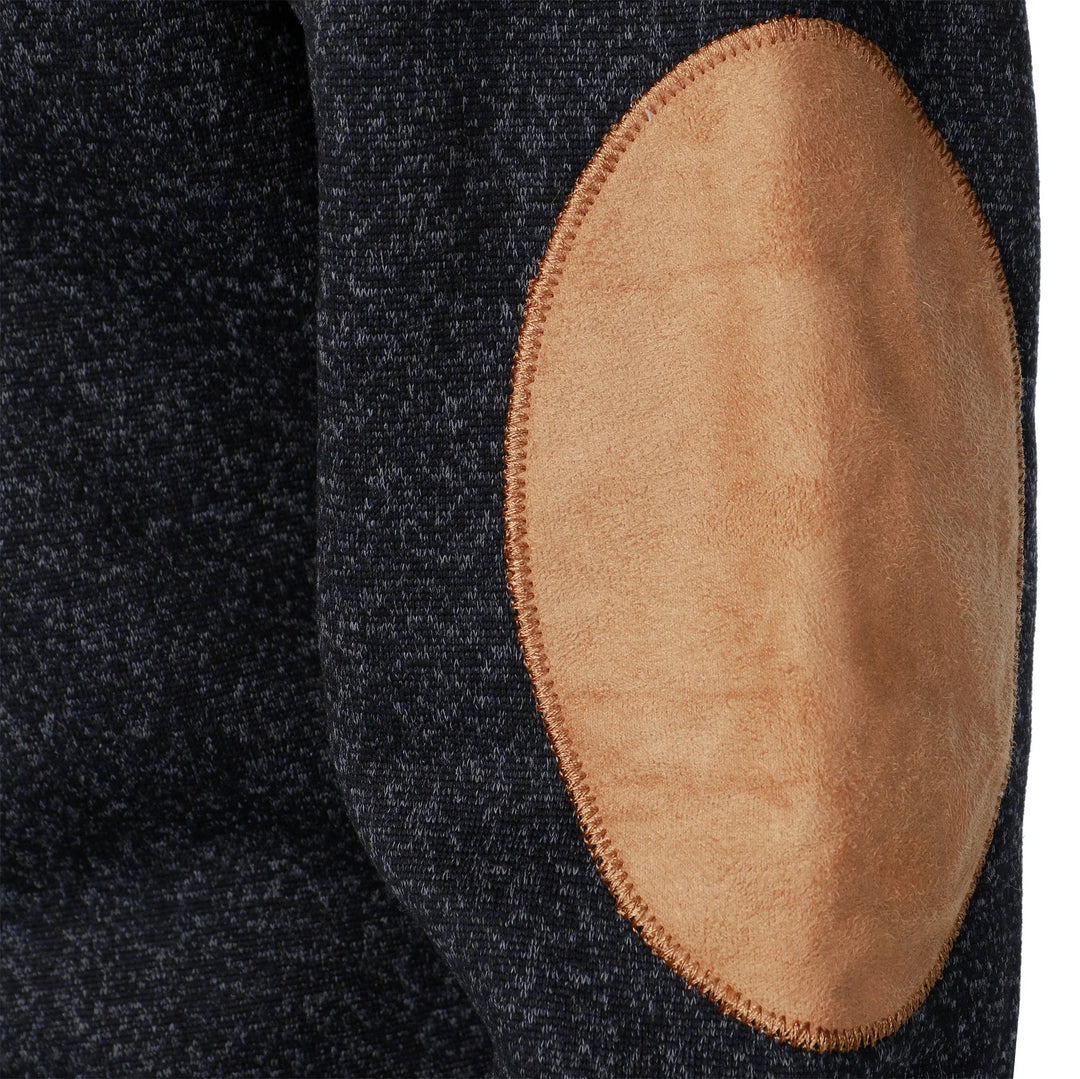 Archil | All Day Comfort Sweater