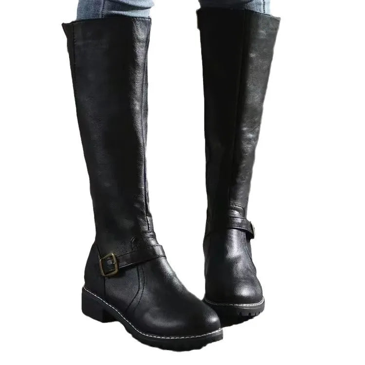 Womens Boots
