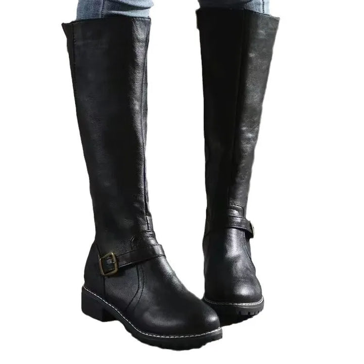 Womens Boots