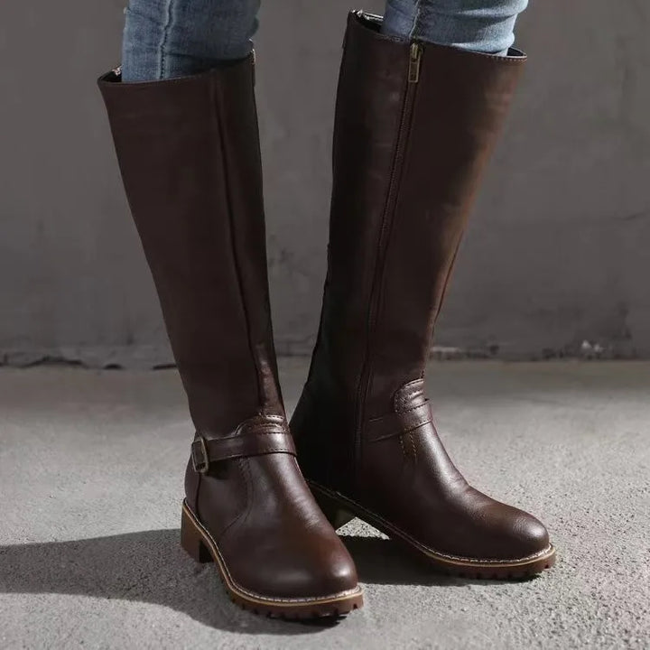 Womens Boots