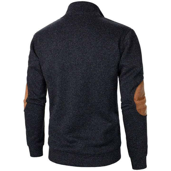Archil | All Day Comfort Sweater