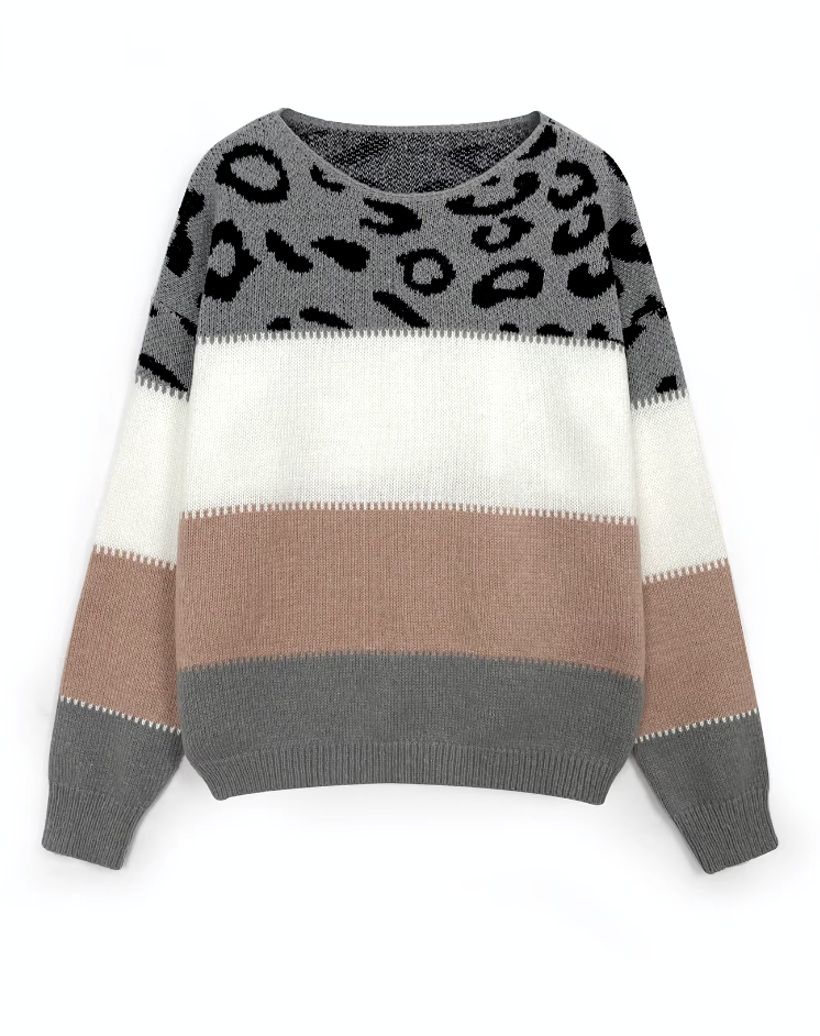 Juniper™ | Stylish and Comfortable