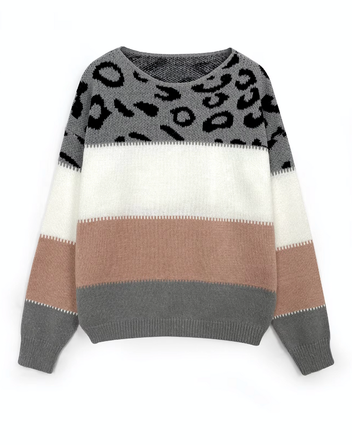 Juniper™ | Stylish and Comfortable