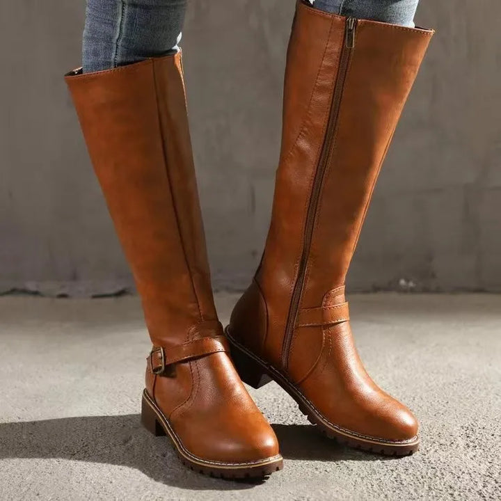Womens Boots