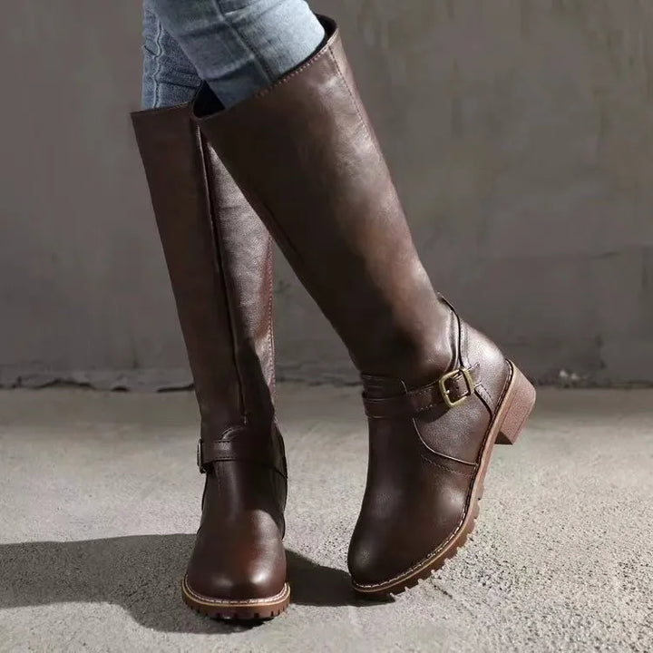 Womens Boots