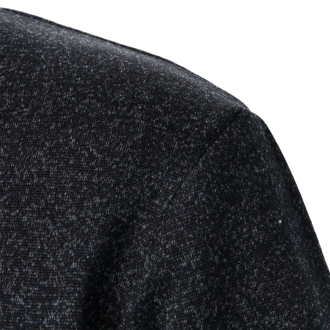 Archil | All Day Comfort Sweater
