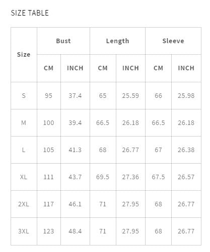 Womens Knitted Longline Relaxed Fit Sweater