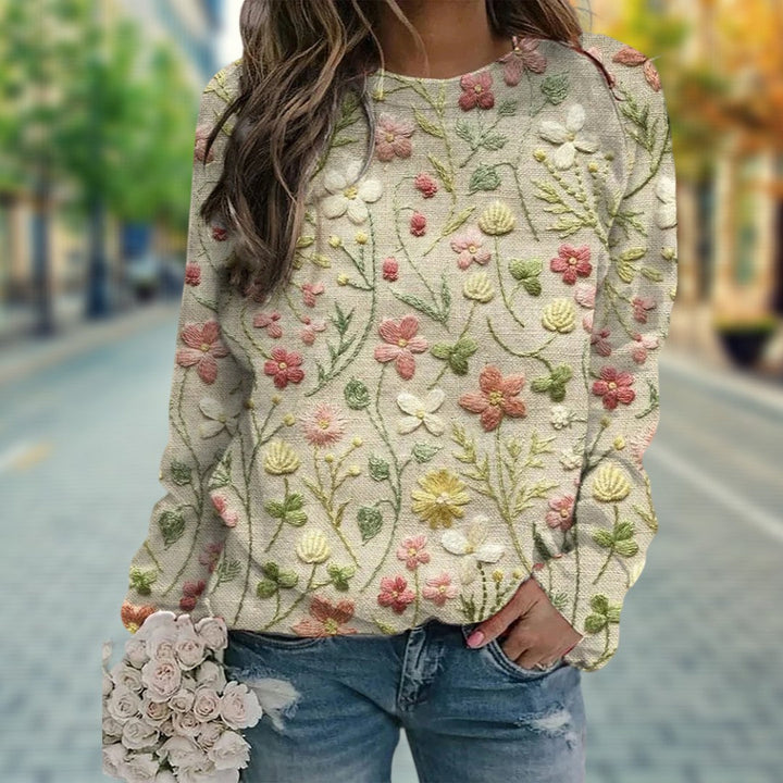 Haze™ | Women's Sweater Spring Collection