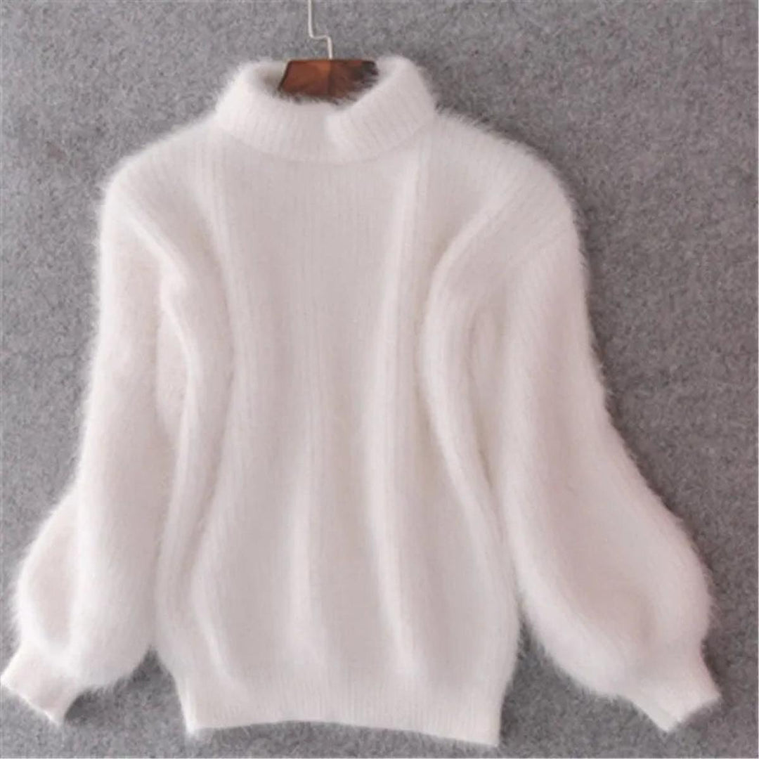Womens Jumper