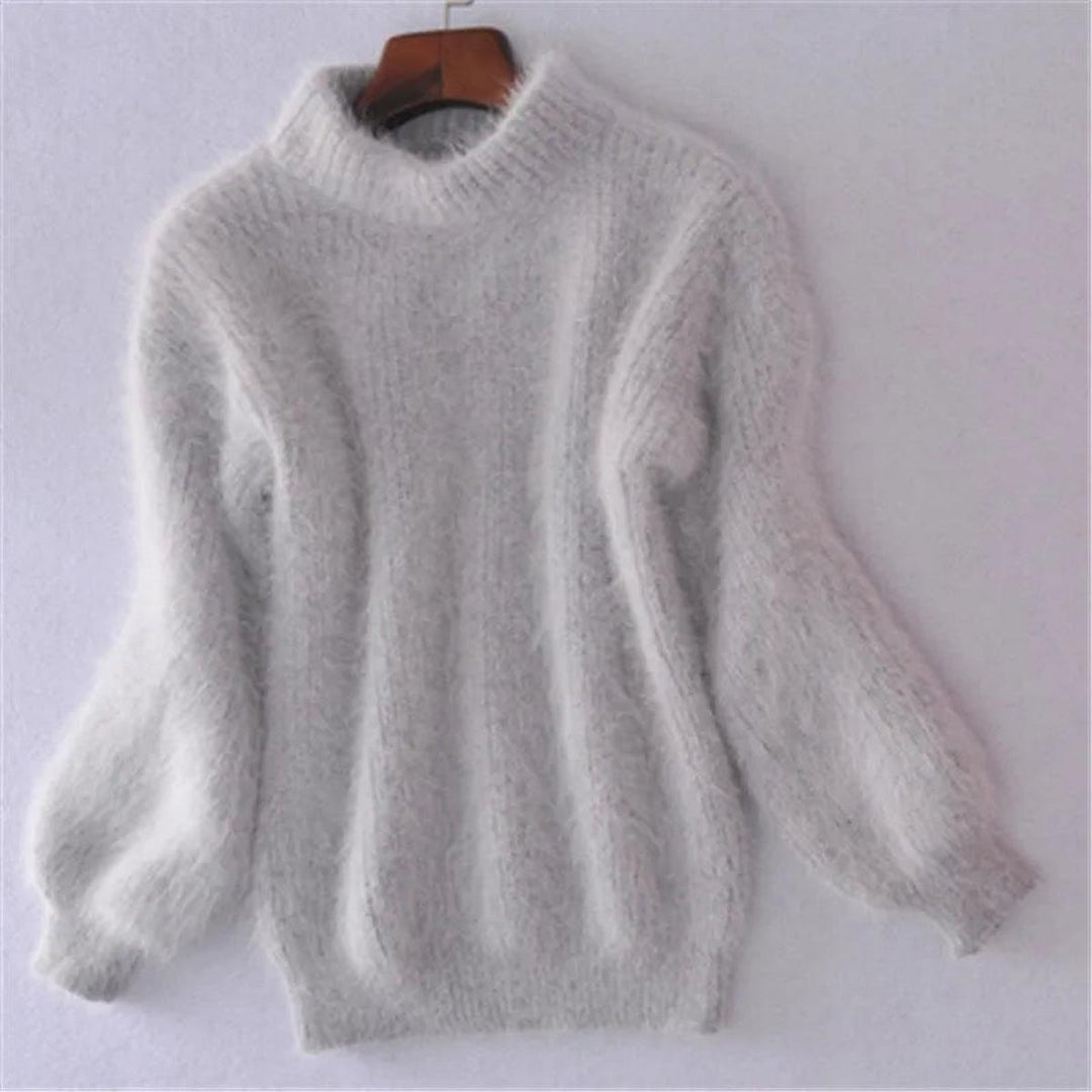Womens Jumper