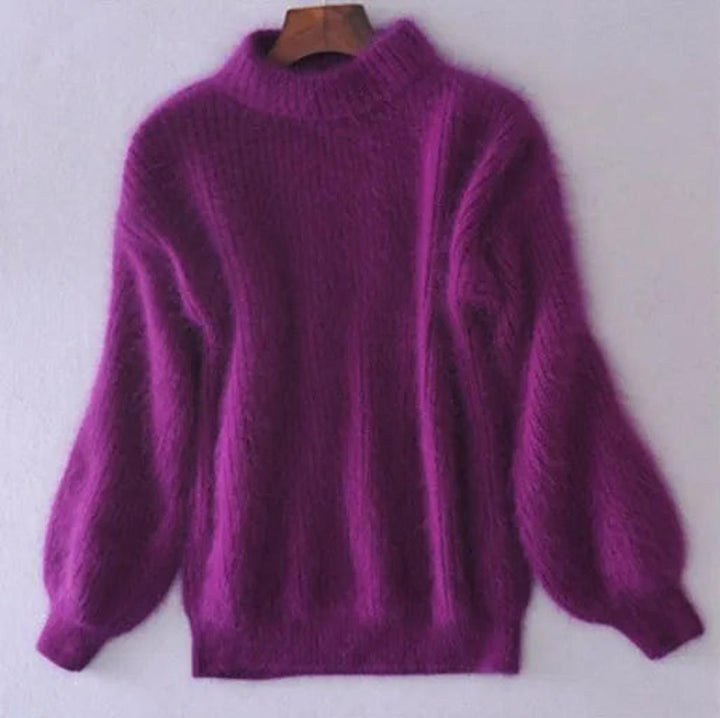 Womens Jumper