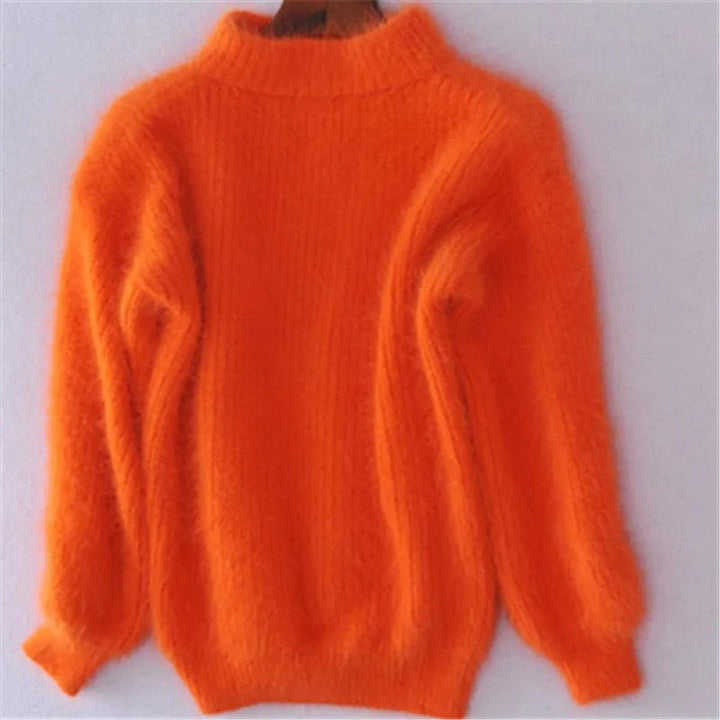 Womens Jumper