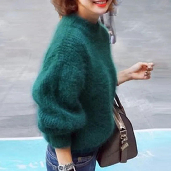 Womens Jumper