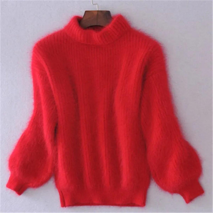 Womens Jumper