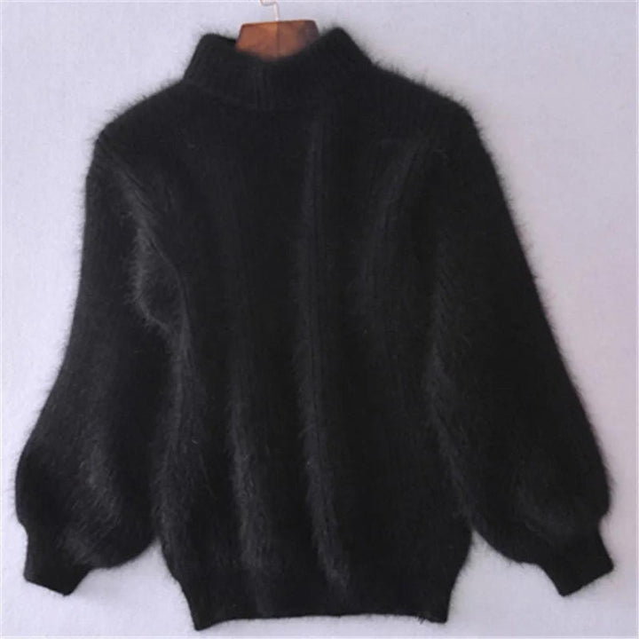 Womens Jumper
