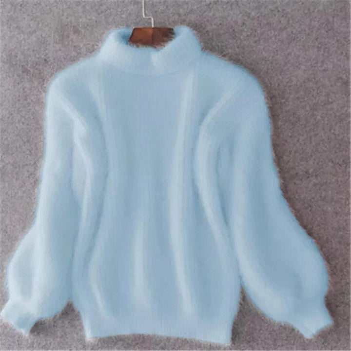 Womens Jumper