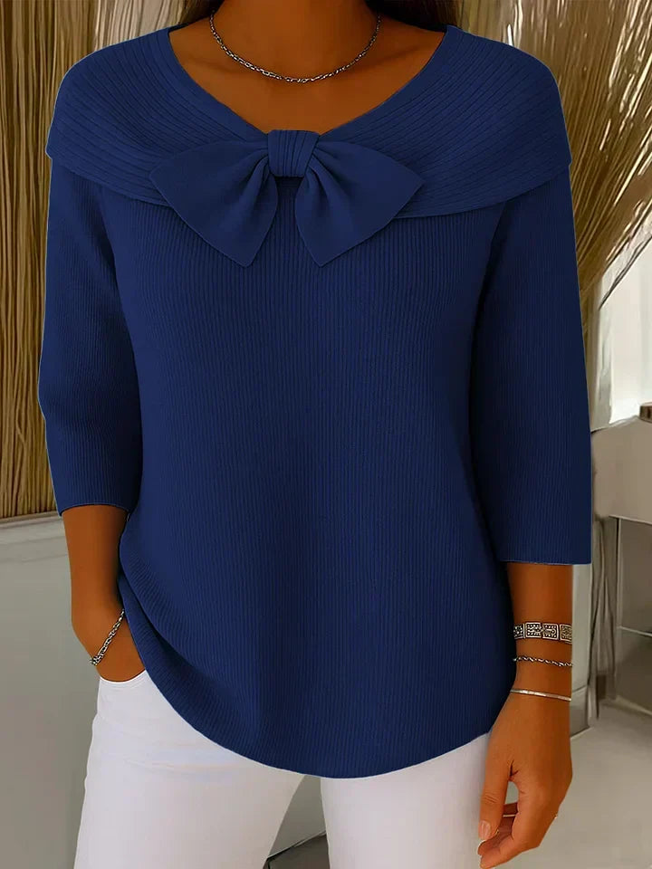 Cosy Sweater