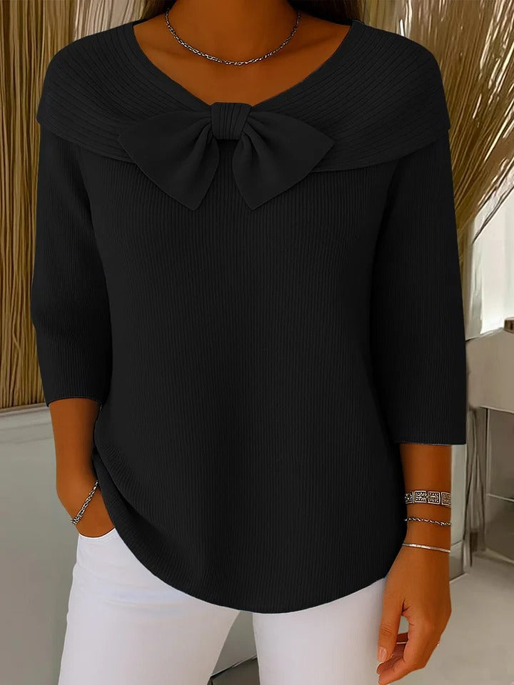 Cosy Sweater
