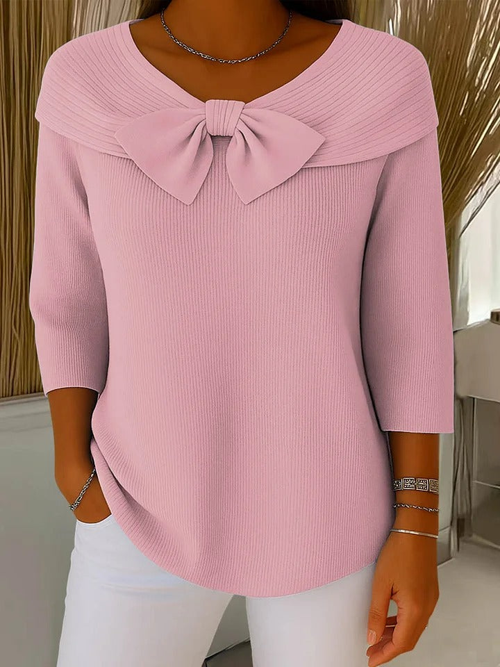 Cosy Sweater