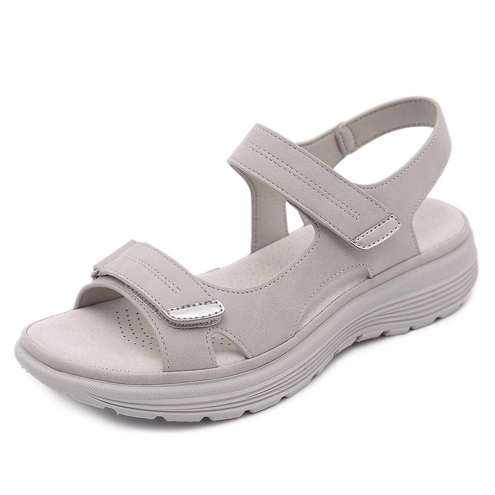 Sonja | Orthopaedic Sandals