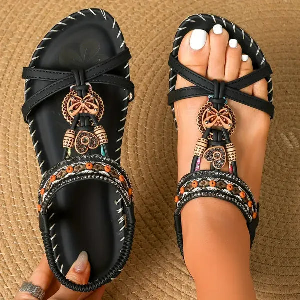 Maria | Women’s Walking Comfort Sandals