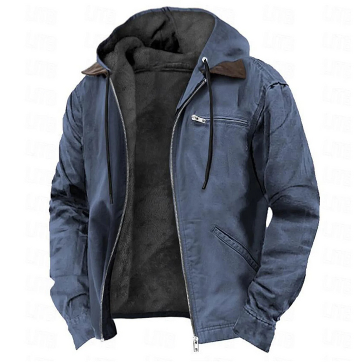 Mens Coat