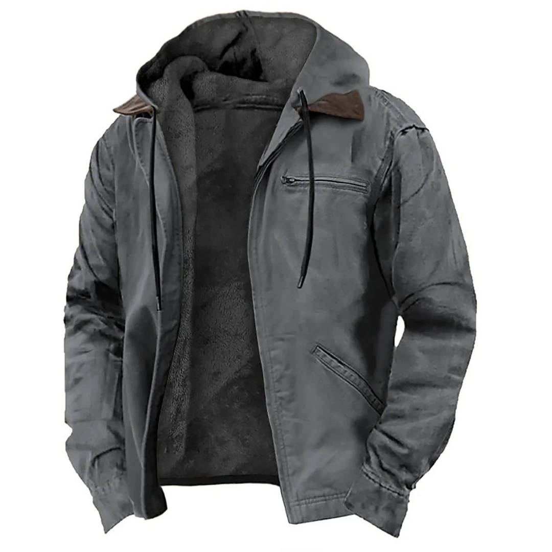 Mens Coat