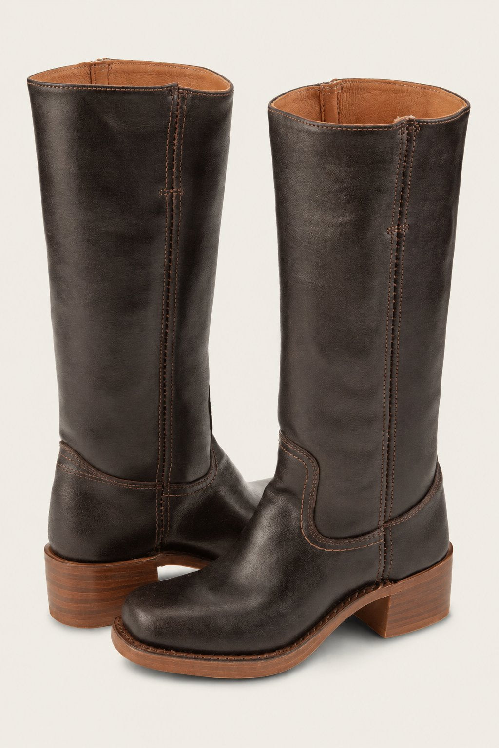 Womens Boots