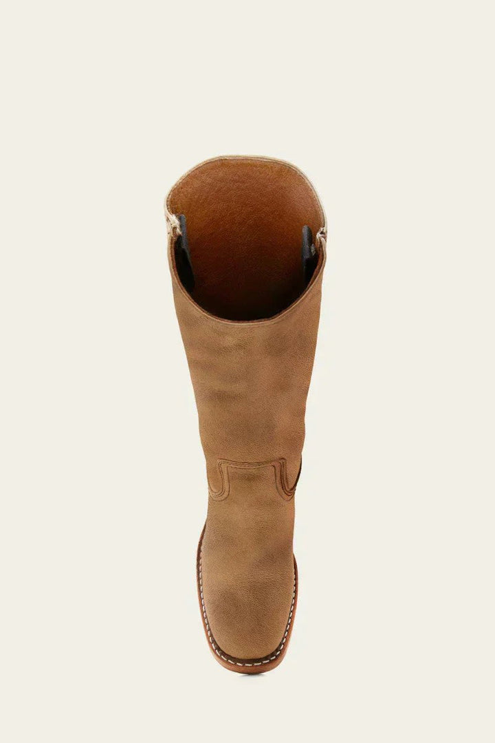 Womens Boots