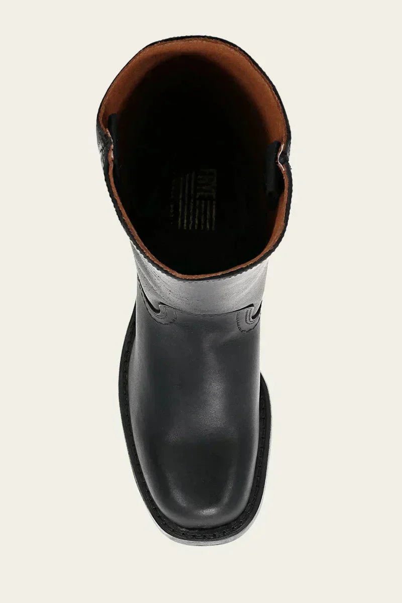 Womens Boots