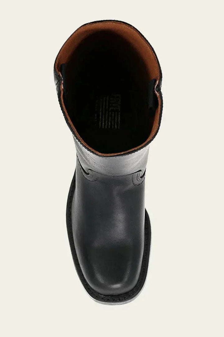 Womens Boots