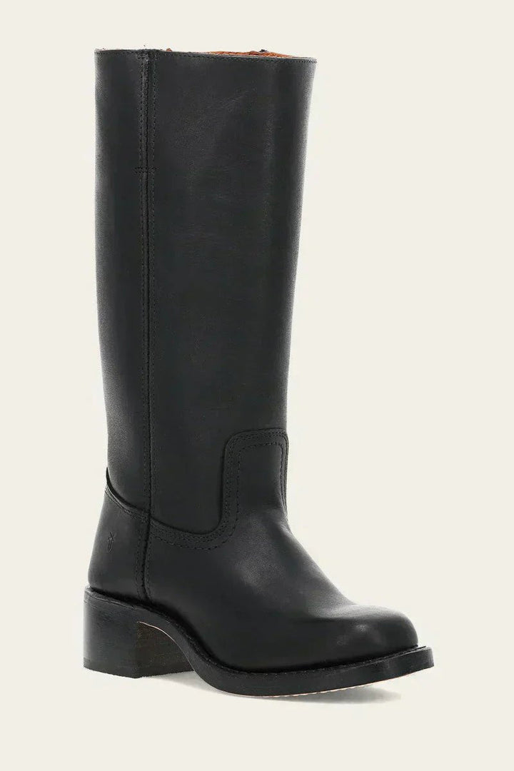 Womens Boots