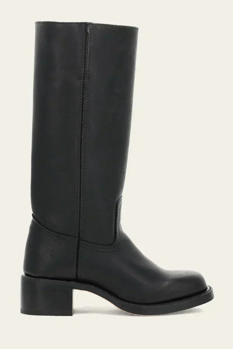 Womens Boots