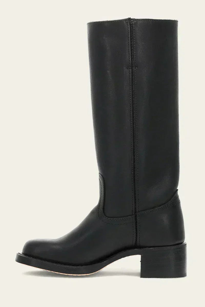 Womens Boots