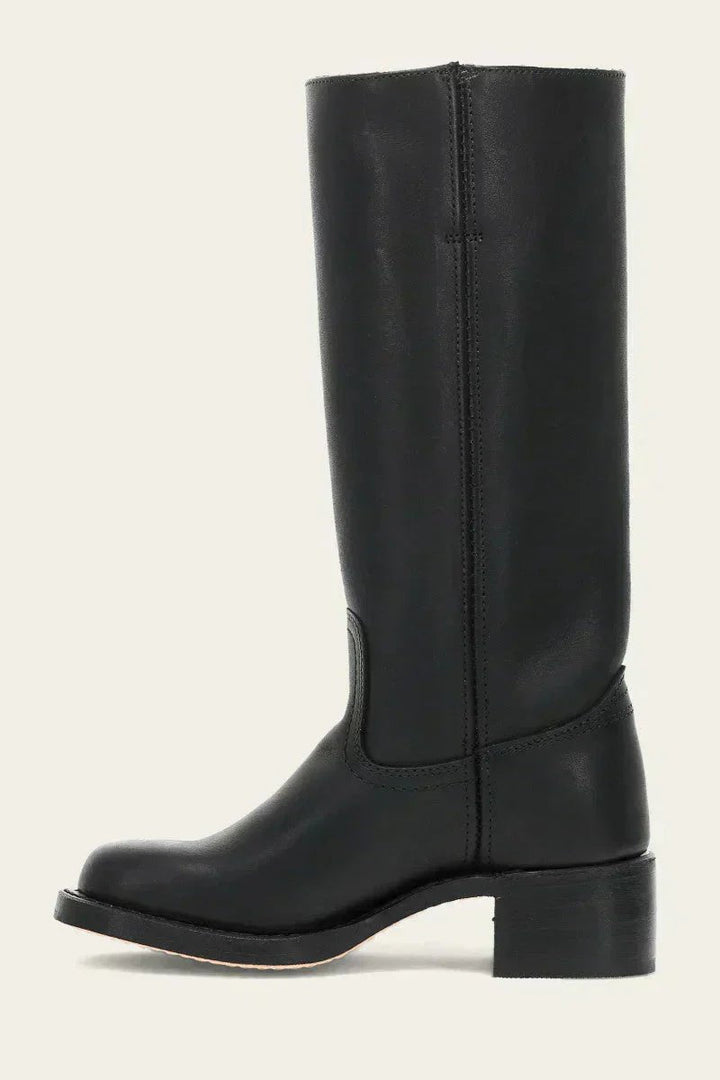 Womens Boots