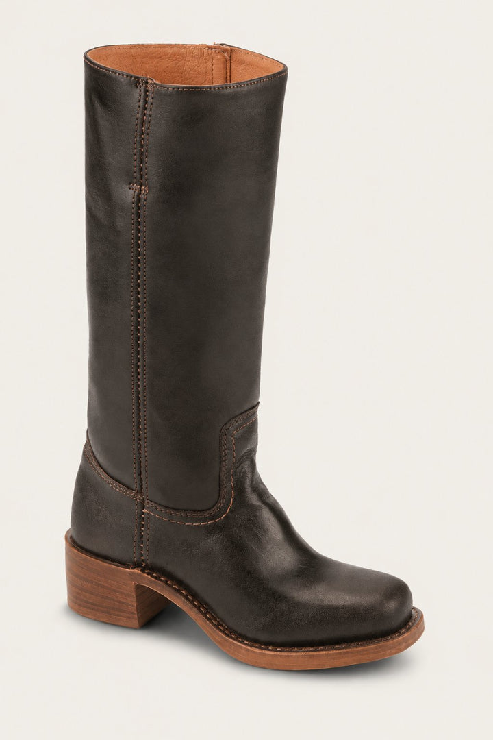 Womens Boots