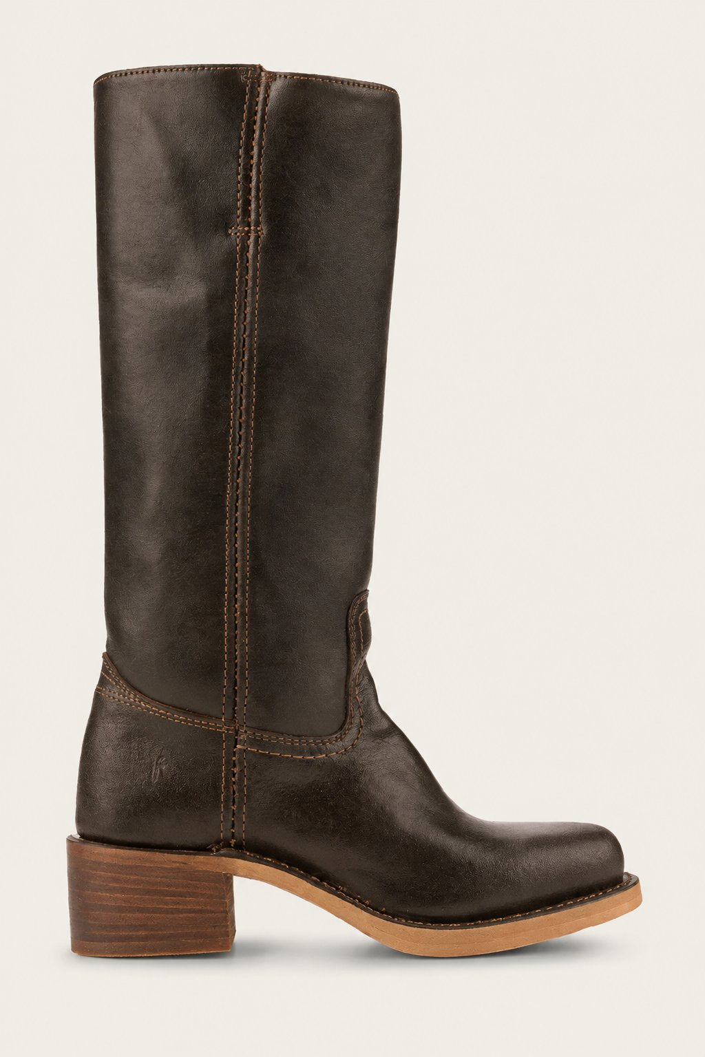 Womens Boots