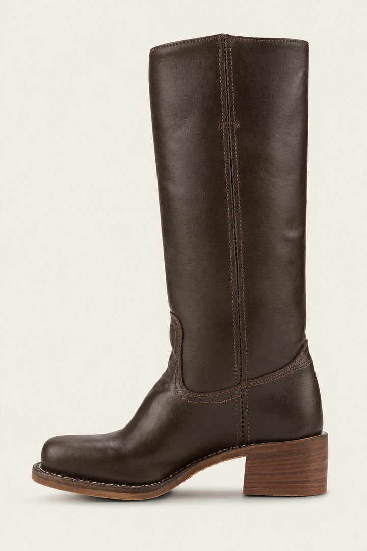 Womens Boots