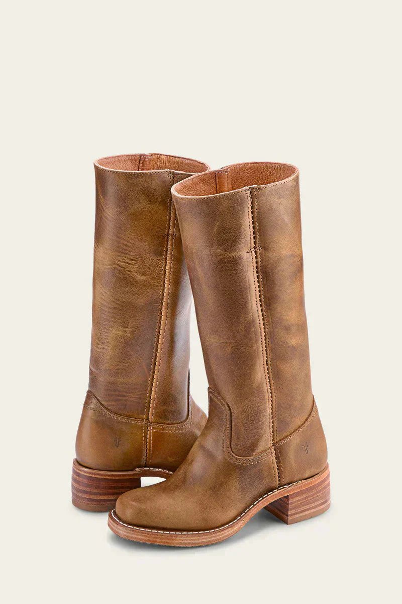 Womens Boots