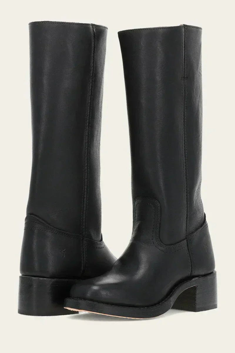 Womens Boots