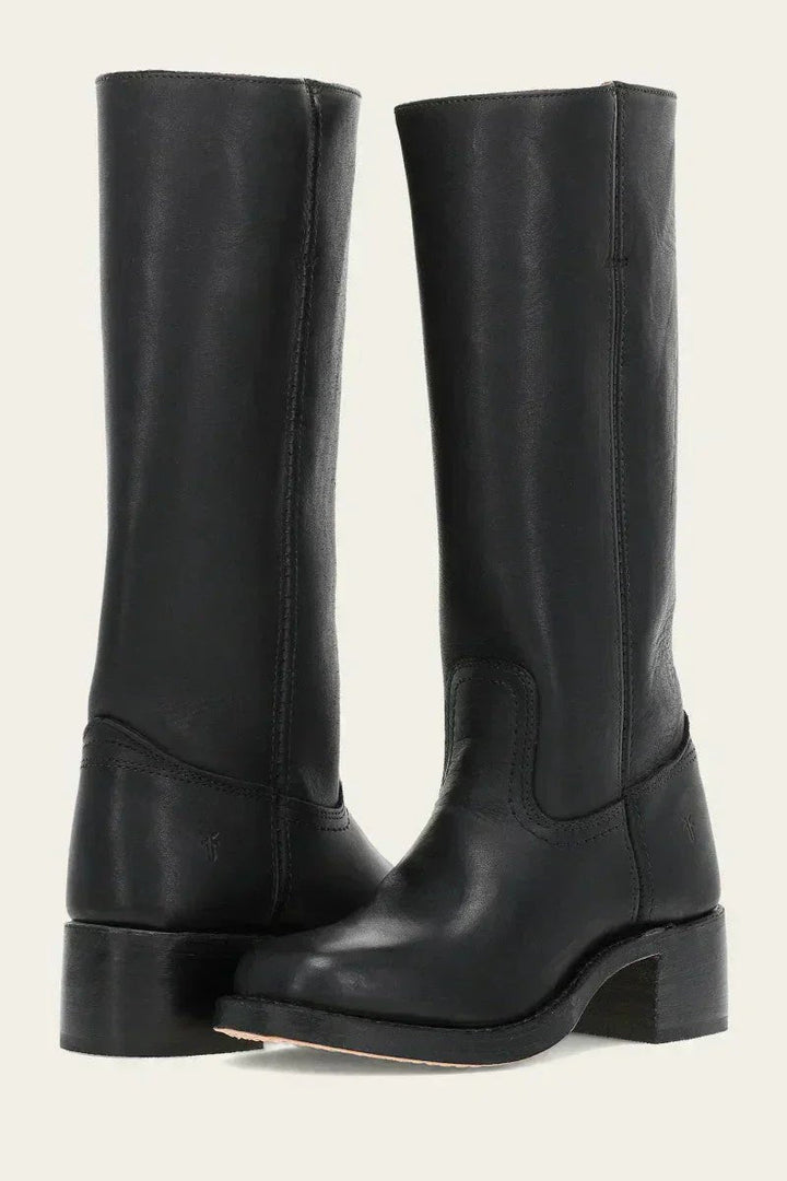 Womens Boots