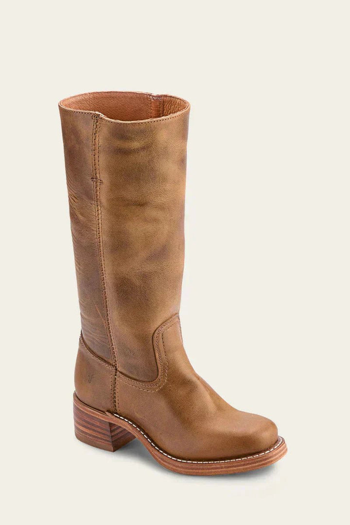 Womens Boots