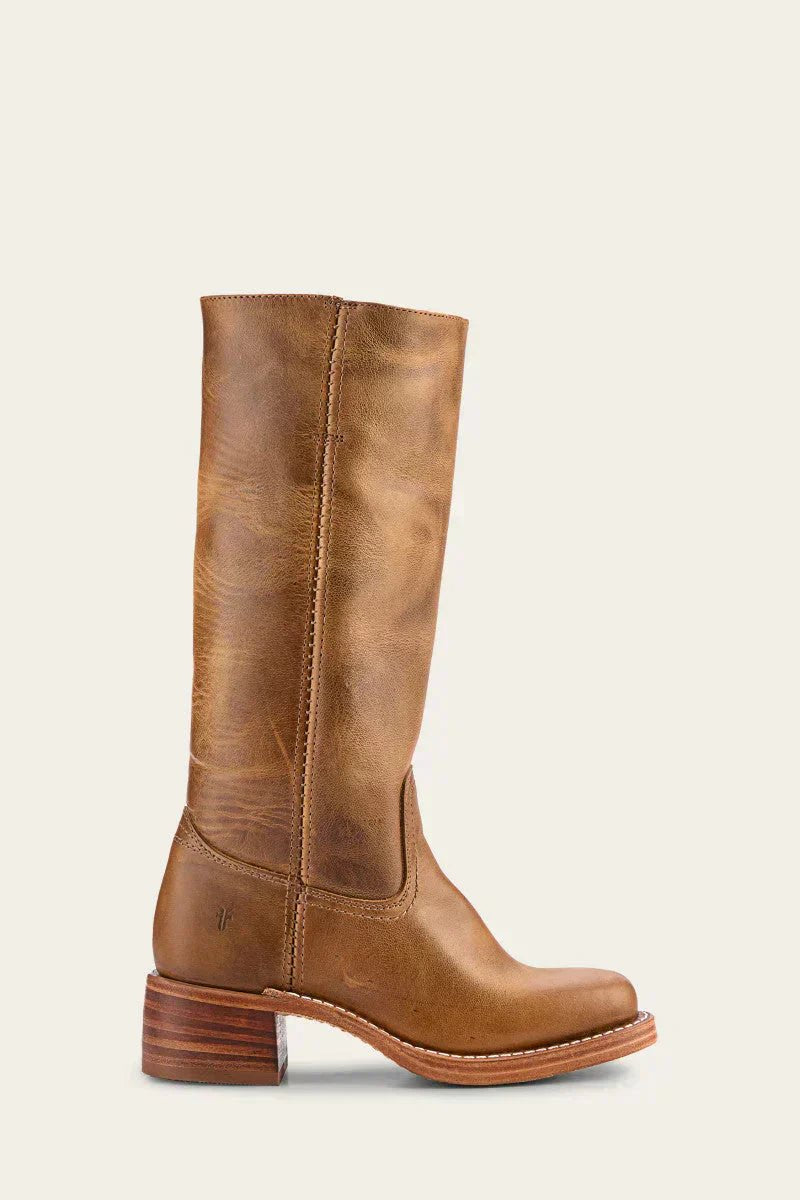 Womens Boots