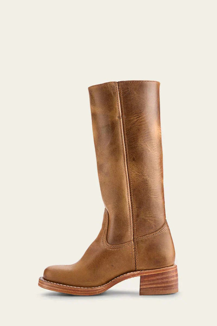 Womens Boots