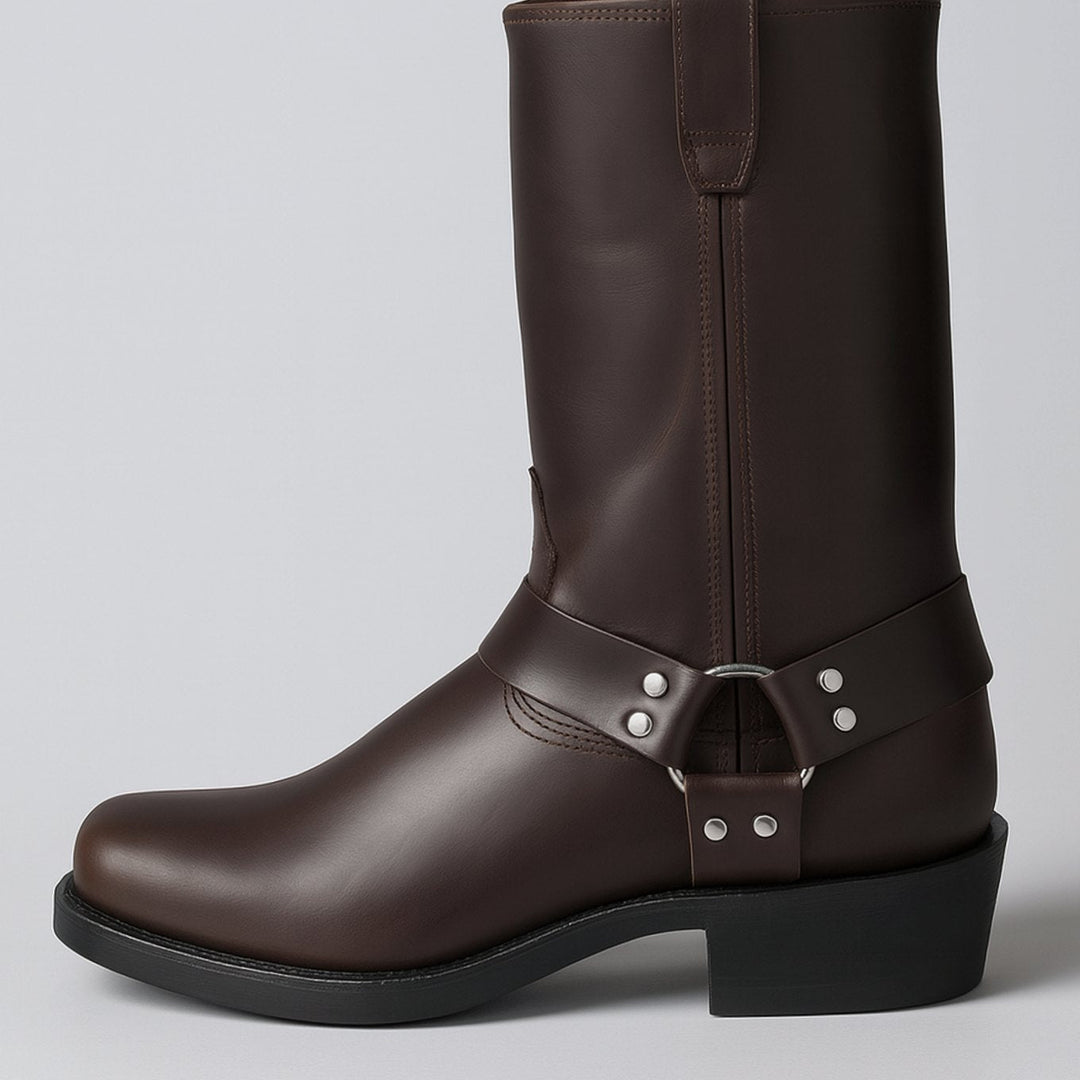 Womens Boots