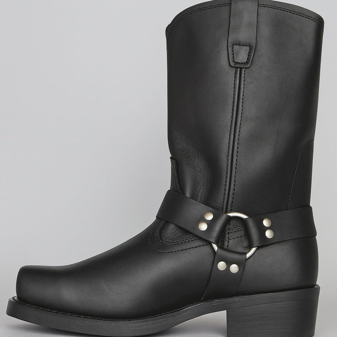 Womens Boots